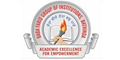 Baba Farid College of Engineering and Technology